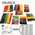 127-750pcs Heat-shrink Tubing Thermoresistant Tube Heat Shrink Wrapping Kit Electrical Connection Wire Cable Insulation Sleeving - HASHTAG