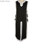 Medieval Tunic Viking Norman Warriors Costume Men&