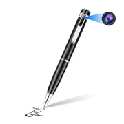 1080P HD Mini Camcorder Sports DV DVR Camcorder Hidden Camera Pen Teal Simba