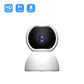 1080P Home Security Indoor Wireless IP Camera Teal Simba