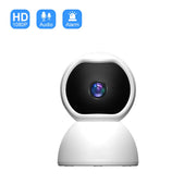 1080P Home Security Indoor Wireless IP Camera Teal Simba