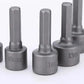9pz/set 5mm-13mm Hex Sockets Sleeve Nozzles Nut Driver Set Screwdriver Set Schroevendraaier Set Bits Sets Utensili Socket Wrenches HASHTAG