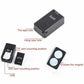 GF-07 Car Anti-Theft Magnetic Mini GPS Locator Tracker GSM GPRS Real Time Tracking Device Car Accessories Car Products