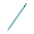 New Universal Stylus Pen for Tablet Touch Pen for iPad Apple Pencil Mobile Phone for Huawei Lenovo Samsung Phone Xiaomi Redmi - HASHTAG