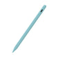 New Universal Stylus Pen for Tablet Touch Pen for iPad Apple Pencil Mobile Phone for Huawei Lenovo Samsung Phone Xiaomi Redmi - HASHTAG