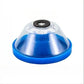 Portable Electric Drill Protective Cover Filter Household Dust Prevention Device Efficient Electric Tool Accessory