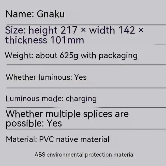 Marvel Iron Man Mk1-7 Mark Hall Action Figure Avengers Tony Of Armor Set Of 1-7 Stark Legends Original Zd Modeldoll Toys Gift - HASHTAG
