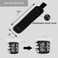 Magnetic Wristband for Holding Screws,Nails，Drilling Bits,Wrist Tool Holder Belts with Strong Magnets,Cool Gadgets for Men, wome - HASHTAG