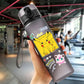 Pokemon 560ML Water Cup Anime Portable Children&