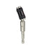 1/4 "Hex Magnetic Ring Screwdriver Bits Drill Hand Utensili Drill Bit Extension Rod Quick Change Holder Drive Guide Screw Drill Tip HASHTAG