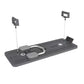 Multifunctional Abdominal Board Fitness Board Push up Board Automatic Rebound Abdominal Muscle Curling Home Fitness Equipment