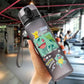 Pokemon 560ML Water Cup Anime Portable Children&