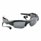 Occhiali da sole sportivi con lenti polarizzate e telecamera HD 1080P - My Hashtag Shop