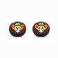 Thumb Stick Grip Cap Thumbstick Joystick Cover Case For Sony Dualshock 5/4/3 PS5 PS4 PS3 Slim Xbox 360 NS Switch Pro Controller