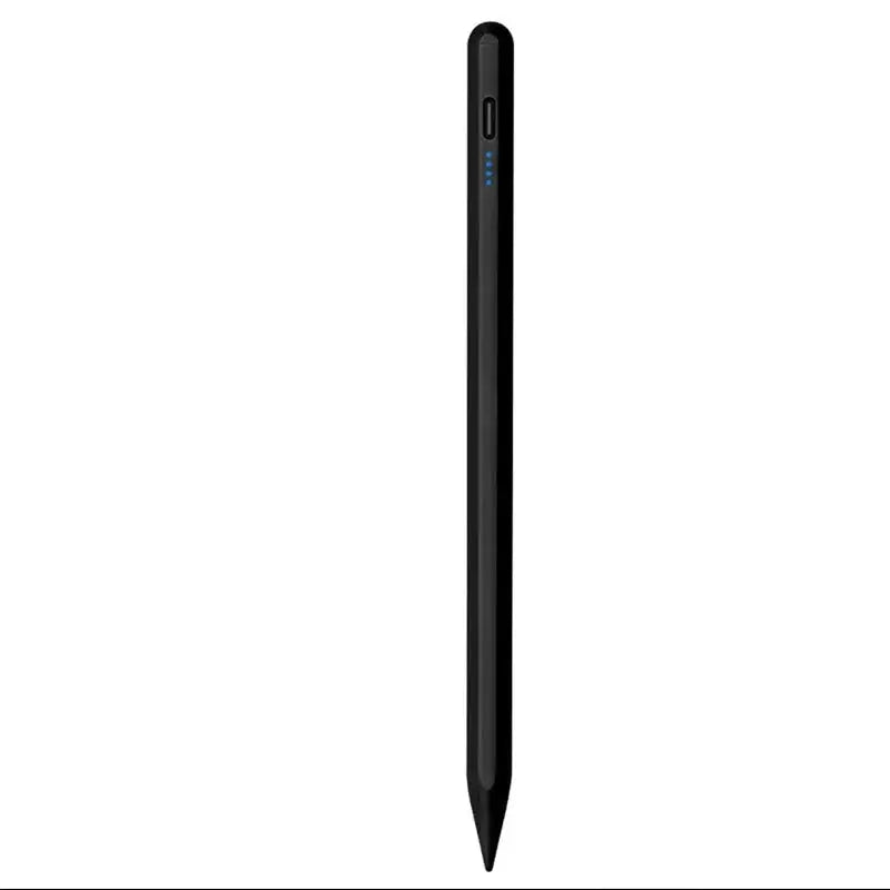 Penna stilo universale per touchscreen iOS/Android, penna capacitiva per iPad - My Hashtag Shop