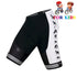 Summer New 2026 Kids Bike Shirts Suit Cycling Jersey Set Boys Girl Road Bike Abbigliamento Da Ciclismo Bambini Quick Dry Pants HASHTAG