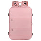 New Travel Backpack Female Large-capacity Dry And Wet Luggage Travel Bags Computer Backpack College Students Bag AliExpress