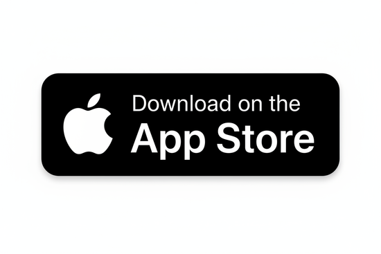 App Store