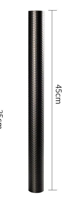 Bedroom Home Drawer Cabinet Mat - HASHTAG