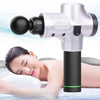 Fascia Gun Factory Massager Massage Gun Pear Poppy