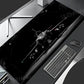 Fighter jet Mouse Pad Airplane Large Rubber Anti-slip Keyboard Table Mats Gaming Office Mousepads XXL Game Laptop Long Desk Mat - My Hashtag Shop