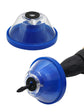 1Pcs Household Electric Drill Dust Cover Ash Bowl Impact Hammer Dust Collector Power Tool Accessories Drilling Dustproof Device - HASHTAG