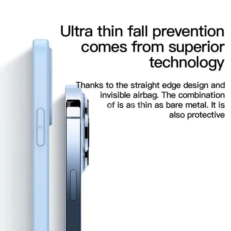 For Xiaomi Redmi Note 13 Case Liquid Silicone Cover Redmi Note 13 Pro plus Case TPU Protective Phone Case Redmi Note 13 Cover