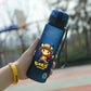 Pokemon 560ML Water Cup Anime Portable Children&