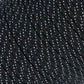 5/15/30m Paracord Rope 7 Strand 4mm Military Tactical 550 Parachute Cord Camping Accessories Outdoor Survival DIY Bracelet Line
