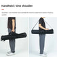55/60/65/70/75/80/100/125cm Padded Camera Monopod Tripod Carrying Bag Case/Light Stand Carry Bag / Umbrella Softbox Carrying Bag - HASHTAG