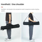 55/60/65/70/75/80/100/125cm Padded Camera Monopod Tripod Carrying Bag Case/Light Stand Carry Bag / Umbrella Softbox Carrying Bag
