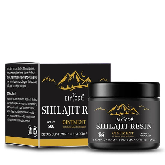 Pure Himalayan Shilajit Gummies  WithAshwagandha, Gokshura  Other Herbs L Noadded Sugar L 60 Chewables Edible Supplement AliExpress