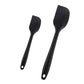 Spatola per panna in silicone Spatola per burro antiaderente Utensili da cucina - My Hashtag Shop