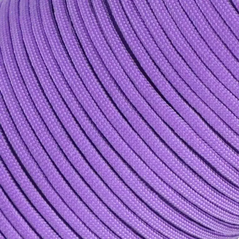 5/15/30m Paracord Rope 7 Strand 4mm Military Tactical 550 Parachute Cord Camping Accessories Outdoor Survival DIY Bracelet Line HASHTAG