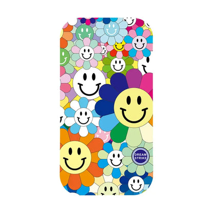 2025 NEW Creative Special Long Smoke Box Slim Cigarette Case Portable Can Cover Hand Cigarettes Sleeve Pocket Accessories Tool - HASHTAG