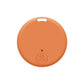 Anti-Lost Device Wireless Pet Kids Wallet Tracking Locator Bluetooth 5.0 Portable Smart Finder Small GPS Tracker For Cellphone