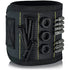 Magnetic Wristband for Holding Screws,Nails，Drilling Bits,Wrist Tool Holder Belts with Strong Magnets,Cool Gadgets for Men, wome - HASHTAG
