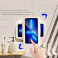 Shower Waterproof Phone Case Seal Protection Touch Screen - HASHTAG