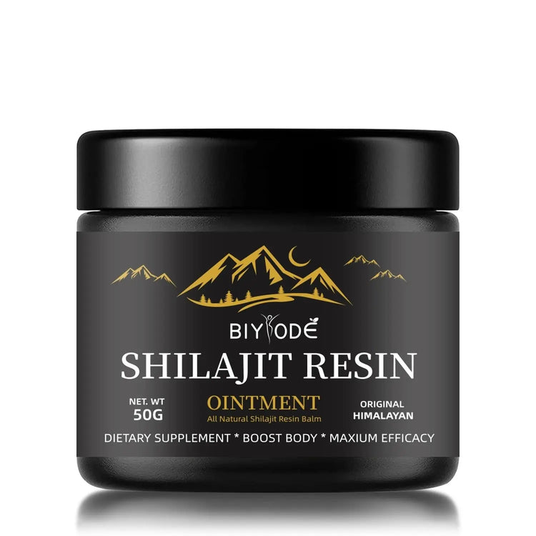 Pure Himalayan Shilajit Gummies  WithAshwagandha, Gokshura  Other Herbs L Noadded Sugar L 60 Chewables Edible Supplement AliExpress
