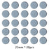 20PCS Furniture Slider Pads Table Chair Leg Sliding Block Anti Scratch Easy Move Heavy Furniture Leg Mat Thickened Moving Pads - HASHTAG