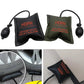 Air Pump Wedges Inflatable Airbag For Door Windows Car Powerful Installation Alignment Repair Tool Door Window Installation - HASHTAG