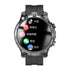 Smartwatch multifunzione V20 con doppia fotocamera - My Hashtag Shop
