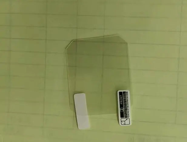 Bluetooth Talk Smart Watch Outdoor Three Anti Sports Waterproof Meter Step HASHTAG BAR TABACCHI