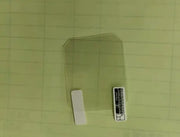 Bluetooth Talk Smart Watch Outdoor Three Anti Sports Waterproof Meter Step HASHTAG BAR TABACCHI