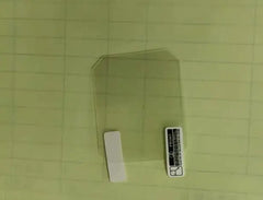 Bluetooth Talk Smart Watch Outdoor Three Anti Sports Waterproof Meter Step HASHTAG BAR TABACCHI