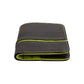 Dody Eco Friendly Recycled Inner Tube Wallet-2