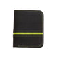 Dody Eco Friendly Recycled Inner Tube Wallet-5