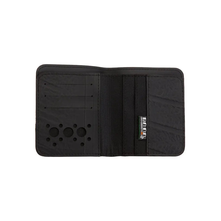 Dody Eco Friendly Recycled Inner Tube Wallet-6