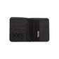 Dody Eco Friendly Recycled Inner Tube Wallet-6