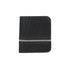 Dody Eco Friendly Recycled Inner Tube Wallet-8